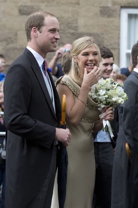 chelsy davy wedding william kate|chelsy davy today.